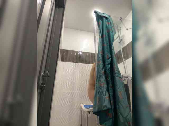 FallenLaAngel webcam