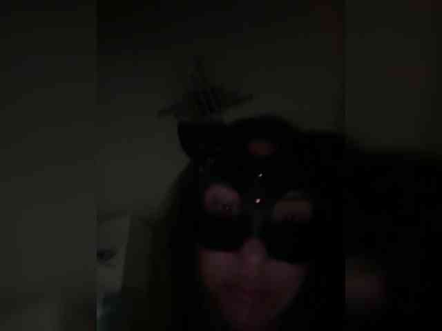 FallenLaAngel webcam