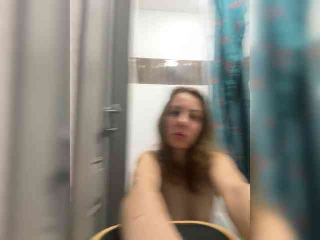 FallenLaAngel webcam