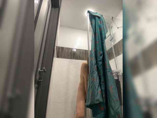 FallenLaAngel webcam