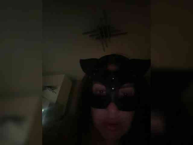 FallenLaAngel webcam