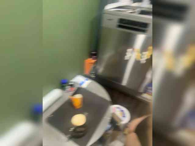 FallenLaAngel webcam