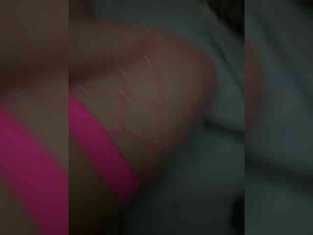 FallenLaAngel Live Webcam on BongaCams