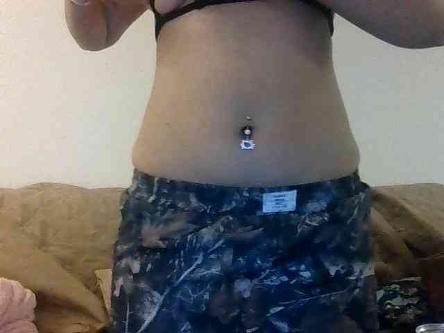 jasminestriper Live Webcam on {site_name}