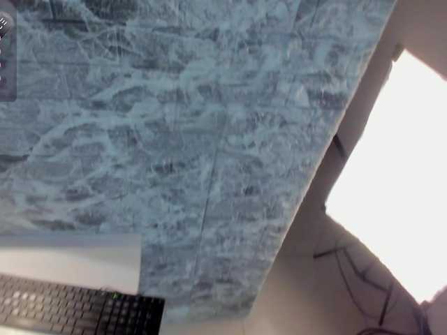 CharlotteBrown-1 webcam bongacams model stream image