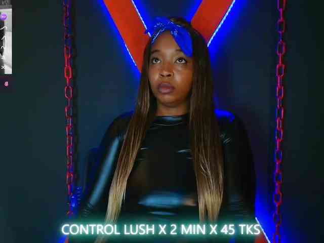 CharlotteBrown-1 webcam