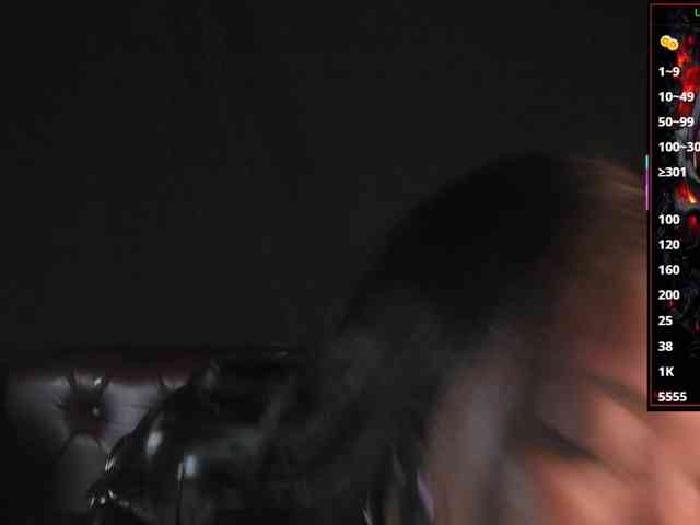 CharlotteBrown-1 webcam