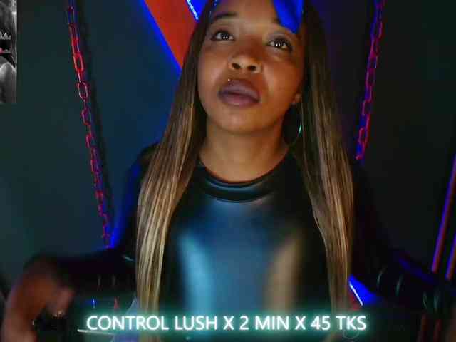 CharlotteBrown-1 webcam