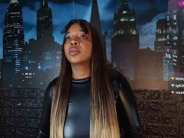 CharlotteBrown-1 CharlotteBrown-1