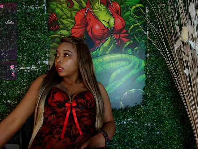 CharlotteBrown-1 CharlotteBrown-1