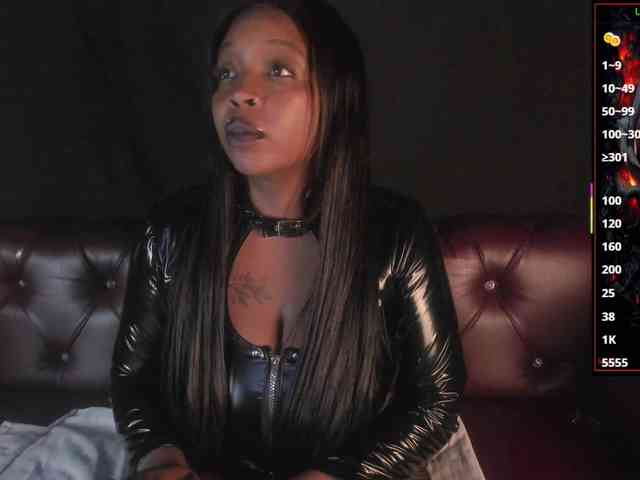 CharlotteBrown-1 webcam