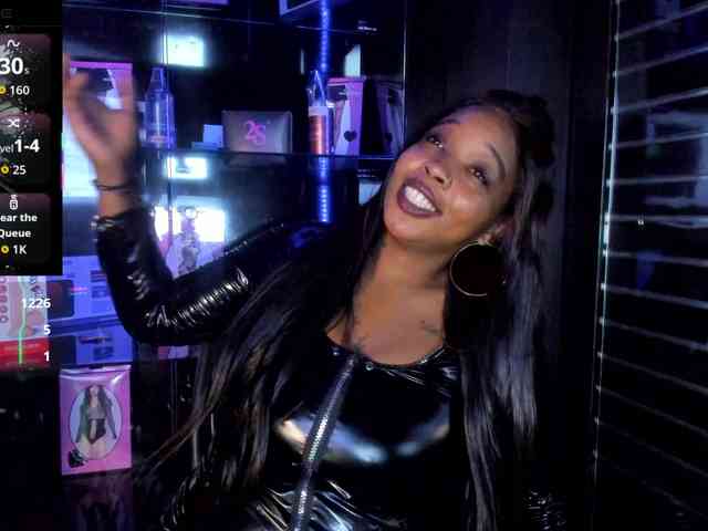 CharlotteBrown-1 CharlotteBrown-1