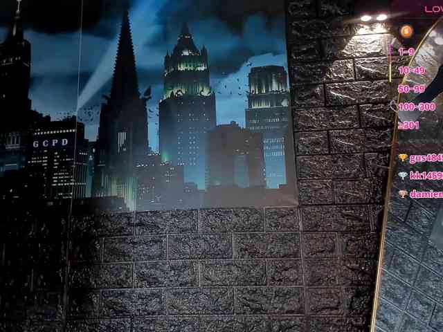 CharlotteBrown-1 webcam