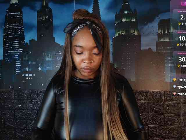 online videochat CharlotteBrown-1