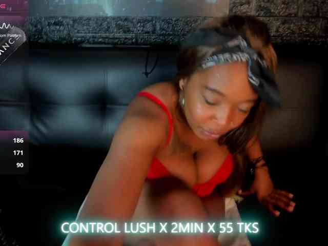 CharlotteBrown-1 webcam