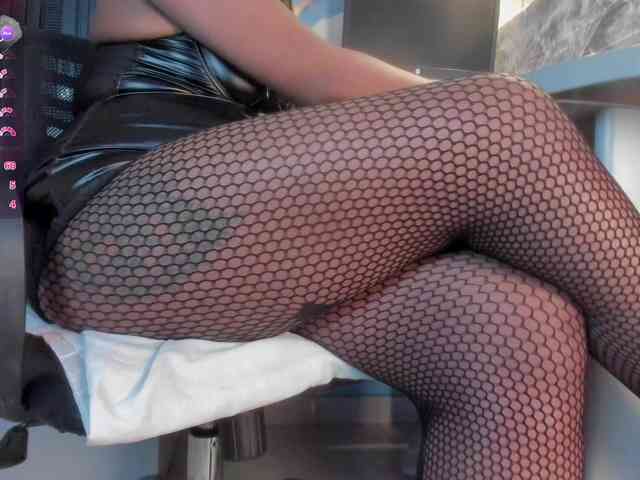 CharlotteBrown-1 webcam