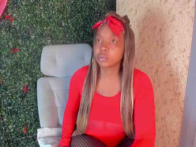 CharlotteBrown-1 CharlotteBrown-1