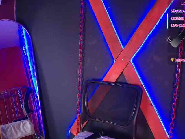 CharlotteBrown-1 webcam