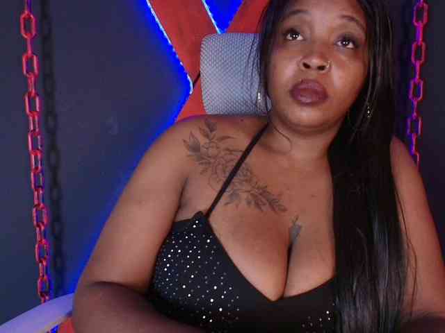 CharlotteBrown-1 webcam