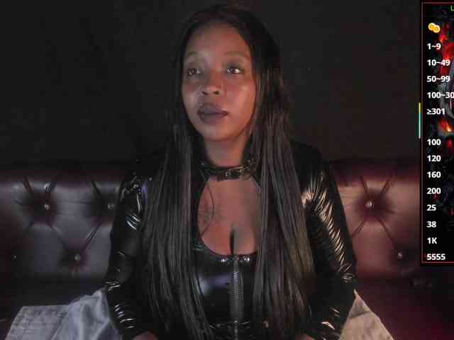 CharlotteBrown-1 webcam