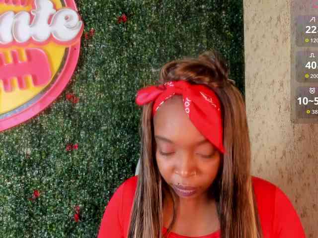 CharlotteBrown-1 CharlotteBrown-1