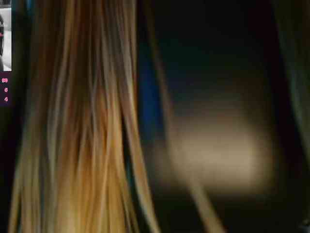 CharlotteBrown-1 webcam