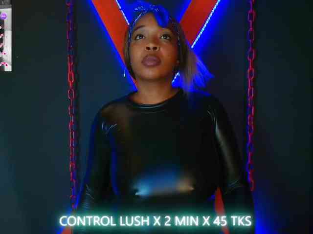 CharlotteBrown-1 webcam