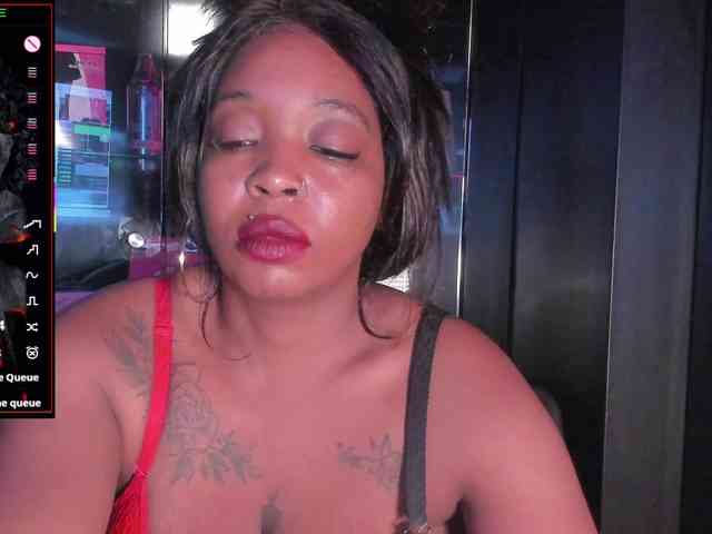 CharlotteBrown-1 webcam