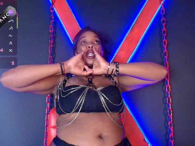 CharlotteBrown-1 webcam