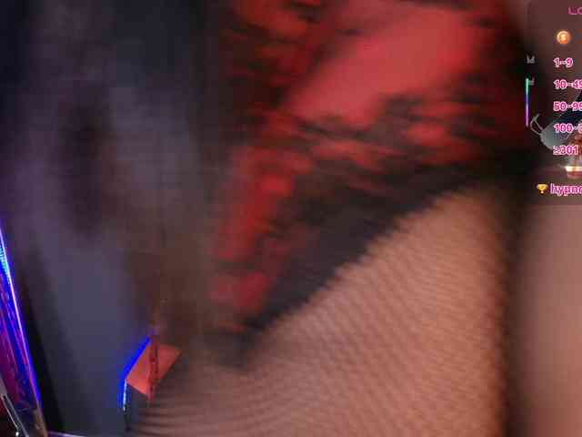 CharlotteBrown-1 webcam