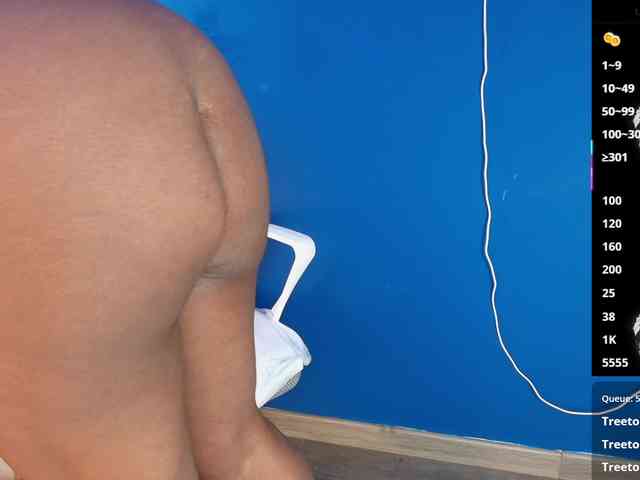 CharlotteBrown-1 webcam