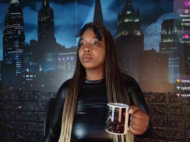 CharlotteBrown-1 CharlotteBrown-1