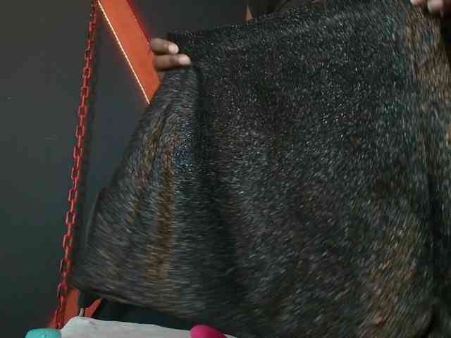 CharlotteBrown-1 webcam