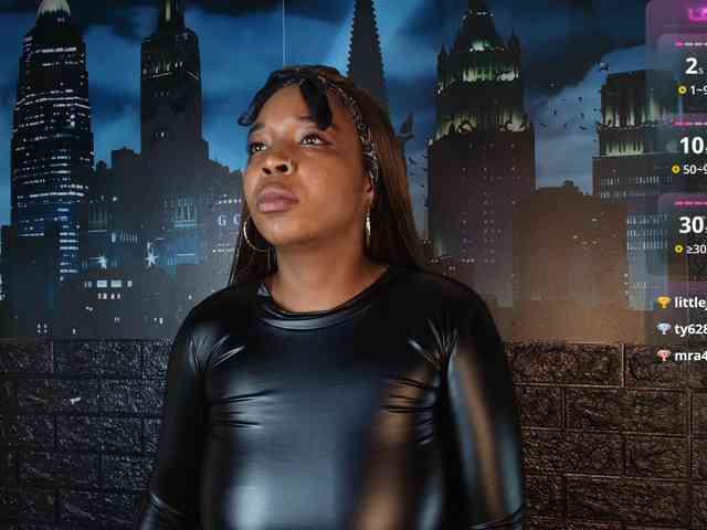 CharlotteBrown-1 CharlotteBrown-1