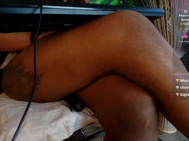 CharlotteBrown-1 CharlotteBrown-1