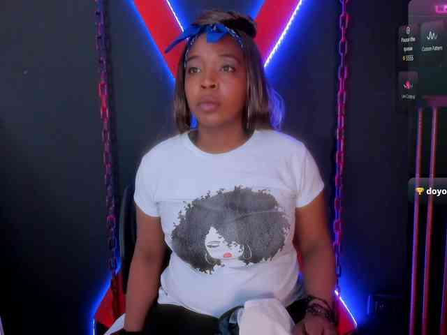 CharlotteBrown-1 CharlotteBrown-1