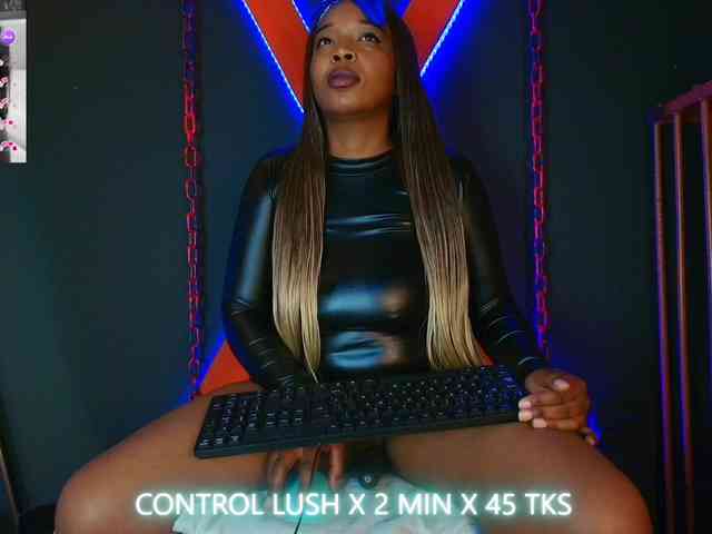 CharlotteBrown-1 webcam