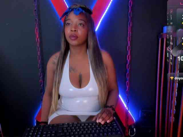 CharlotteBrown-1 CharlotteBrown-1