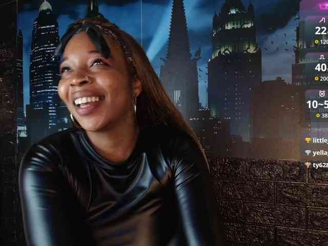 CharlotteBrown-1 CharlotteBrown-1