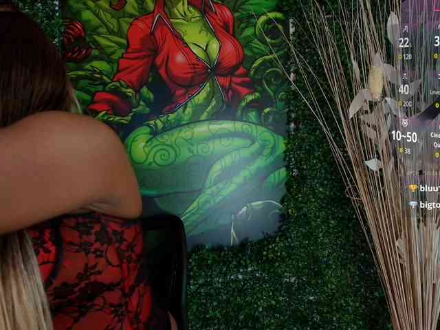 CharlotteBrown-1 CharlotteBrown-1