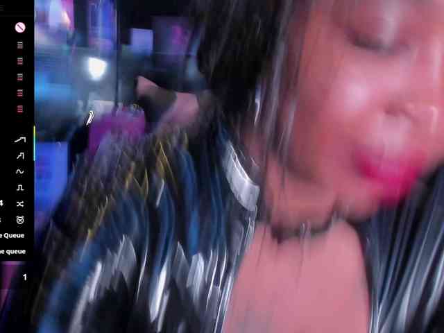 CharlotteBrown-1 webcam