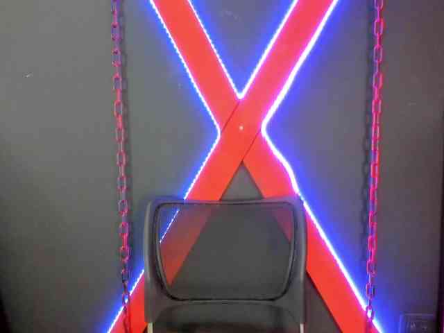 CharlotteBrown-1 CharlotteBrown-1