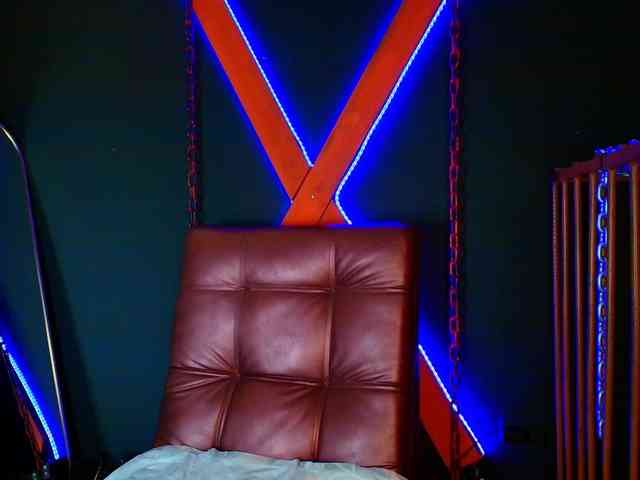 CharlotteBrown-1 webcam