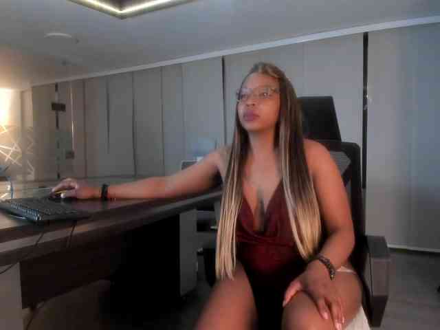 CharlotteBrown-1 CharlotteBrown-1