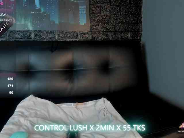 CharlotteBrown-1 webcam