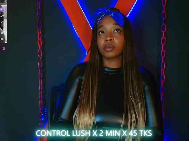 CharlotteBrown-1 webcam