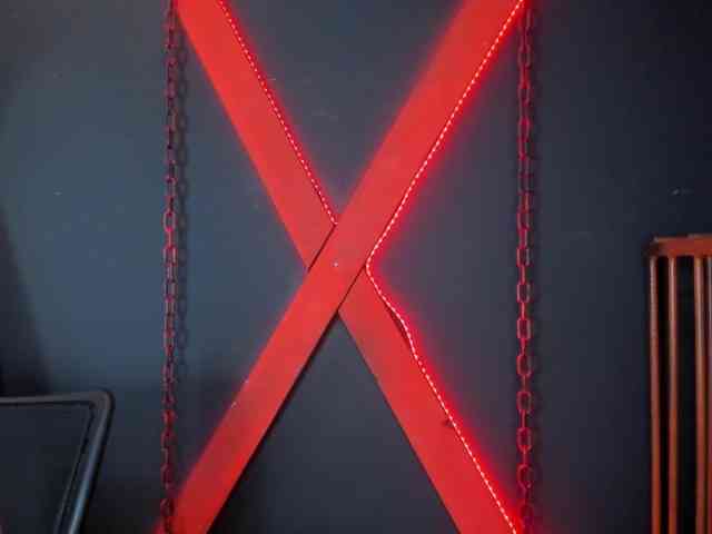 CharlotteBrown-1 webcam