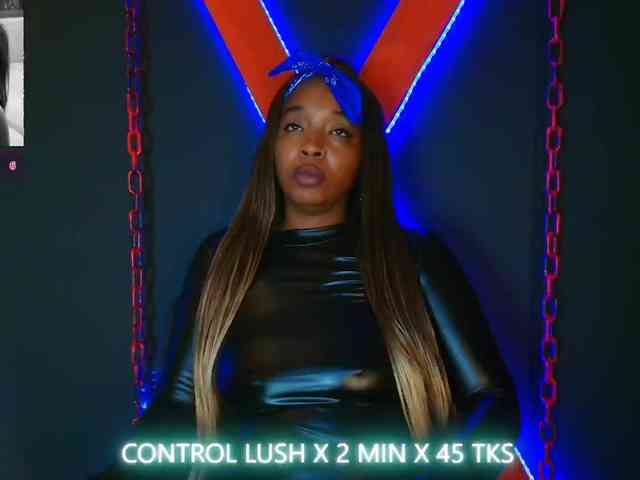 CharlotteBrown-1 webcam