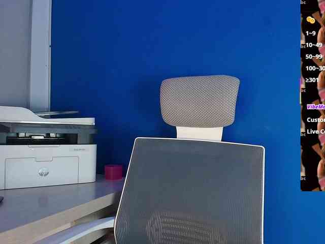 CharlotteBrown-1 CharlotteBrown-1