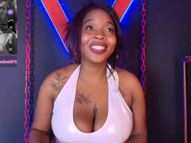 CharlotteBrown-1 webcam